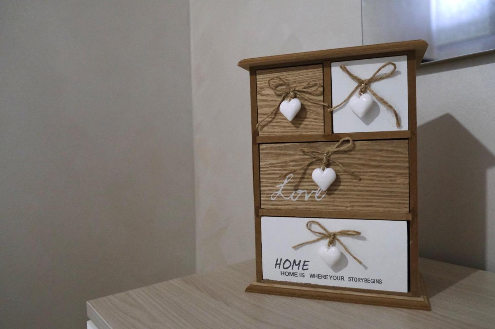 カターニアSweet House Melaniaアパートメント エクステリア 写真